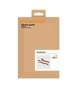 Комплект ручок для секатора Fiskars PB8 L (1026283)
