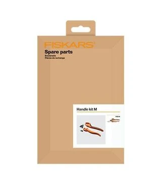 Комплект ручок для секатора Fiskars PB8 М (1026282)
