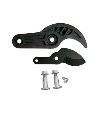 Лезо для сучкоріза Fiskars L71 (1026290)