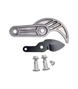 Лезо для сучкоріза Fiskars L77 (1026292)