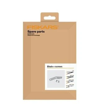 Лезо для сучкорізів Fiskars (1026285)