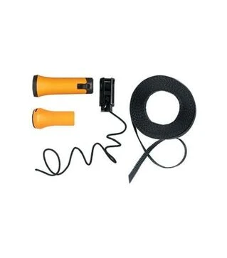 Набір ручок і мотузок для висоторіза Fiskars UPX82 (1026297)