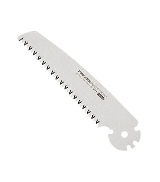 Полотно для складаної пилки Fiskars Plus SW68 (1067554)