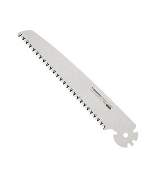 Полотно для складаної пилки Fiskars Plus SW69 (1067555)