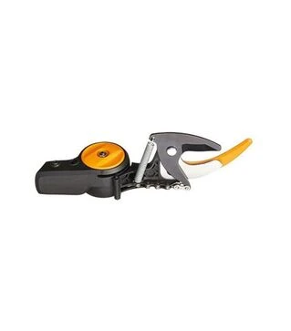 Ріжуча головка для висоторізів Fiskars UPX82, UPX86 (1026295)