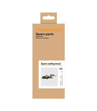 Ріжуча головка для висоторізів Fiskars UPX82, UPX86 (1026295)