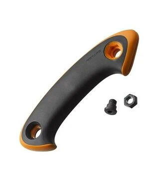 Ручка для пилки Fiskars SW-240/330 (1020202)