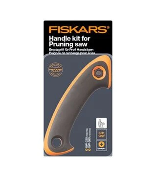 Ручка для пилки Fiskars SW-240/330 (1020202)
