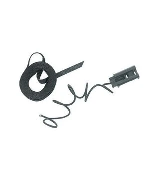 Трос для висоторізів Fiskars UP82, UPX82 (1027525)