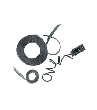 Трос для висоторізів Fiskars UPX82, UP 84, UPX86 (1027526)