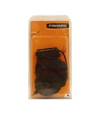 Трос для висоторізів Fiskars UPX82, UP 84, UPX86 (1027526)