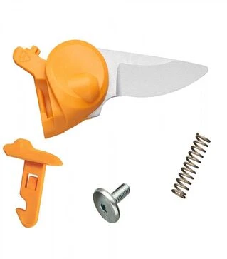 Набір запчастин для секатора Fiskars P941 (1064259)