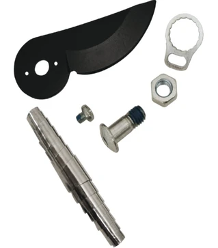 Набор запчастей для секатора Fiskars P90 (1026278)