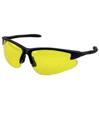 Садові окуляри WERK PRO 20021 (114383)