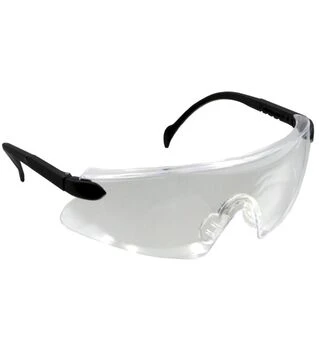 Садові окуляри WERK COMFORT 20024 (118772)