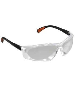 Садові окуляри WERK FASHION 20025 (118773)