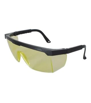 Садові окуляри WERK 20012 з регульованою дужкою (75824)