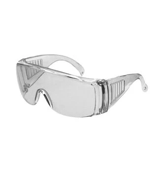 Садові окуляри WERK 20015 (93542)