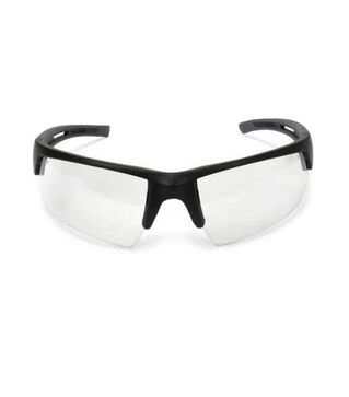 Садовые очки DeWALT Crosscut, прозрачные (DPG100-1D)