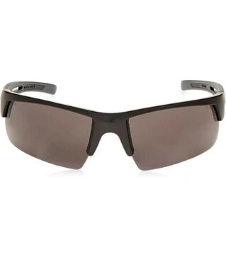 Садовые очки DeWALT Crosscut, тонированные (DPG100-2D)