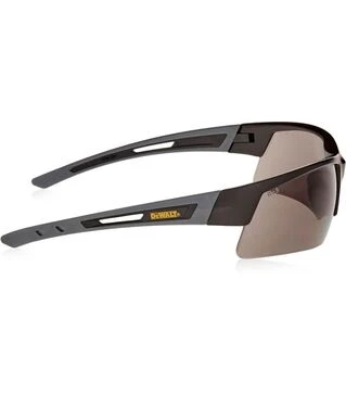 Садовые очки DeWALT Crosscut, тонированные (DPG100-2D)