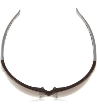 Садовые очки DeWALT Crosscut, тонированные (DPG100-2D)