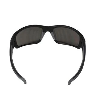 Садовые очки DeWALT Auger, тонированные (DPG101-2D)