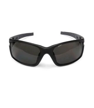 Садовые очки DeWALT Auger, тонированные (DPG101-2D)