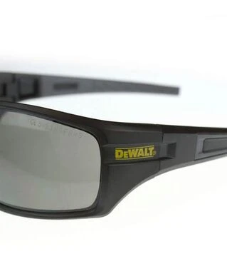 Садовые очки DeWALT Auger, тонированные (DPG101-2D)