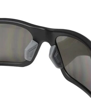 Садовые очки DeWALT Auger, тонированные (DPG101-2D)