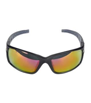 Садові окуляри DeWALT Auger, тоновані сірі (DPG101-FD)