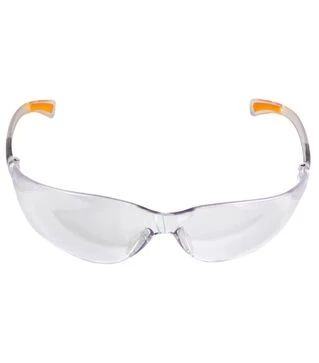 Садовые очки DeWALT Contractor Pro, прозрачные (DPG52-1D)
