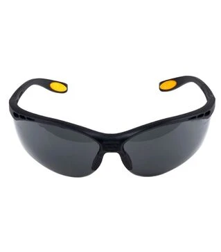 Садові окуляри DeWALT Reinforcer, тоновані (DPG58-2D)