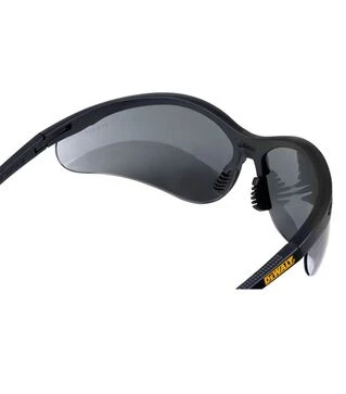 Садові окуляри DeWALT Reinforcer, тоновані (DPG58-2D)