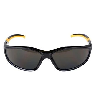 Садовые очки DeWALT Router, тонированные (DPG96-2D)