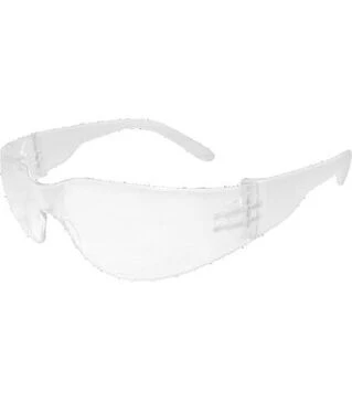 Садовые очки STARK SG-01C, прозрачные (515000001)