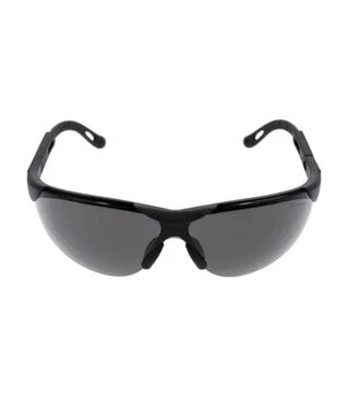 Очки защитные YATO серые (YT-7366)