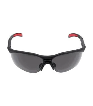 Окуляри захисні YATO сірі (YT-7364)