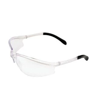 Окуляри захисні YATO прозорі (YT-73631)