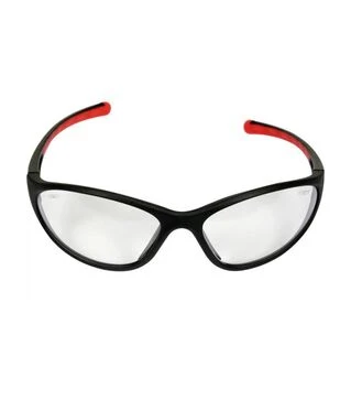 Очки защитные YATO прозрачные (YT-7371)