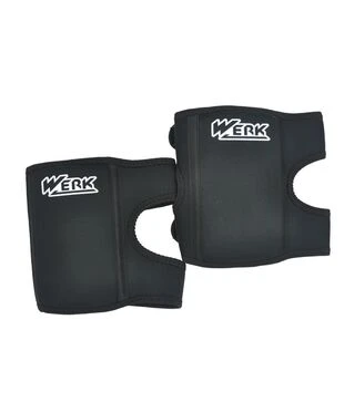 Наколенники WERK 20080 (130160)