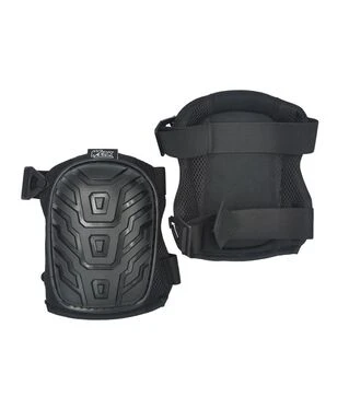 Наколінники WERK 20082 (130164)