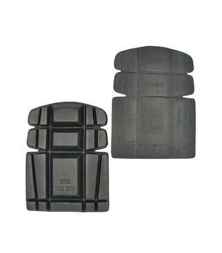 Вставка для наколенников WERK 20083 (130166)