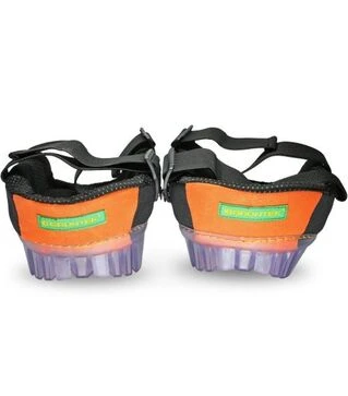 Наколінники GRUNTEK гелеві (600201004)