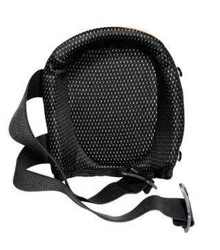 Наколінники GRUNTEK гелеві (600201004)