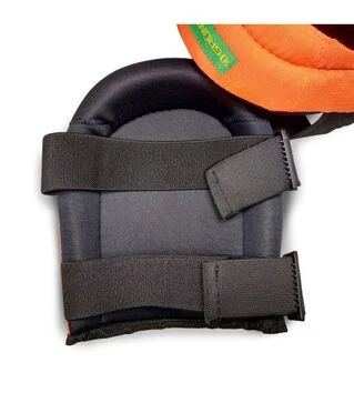 Наколінники GRUNTEK прогумовані (600101004)