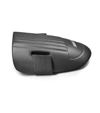 Наколенники STARK Eva защитные (522480209)