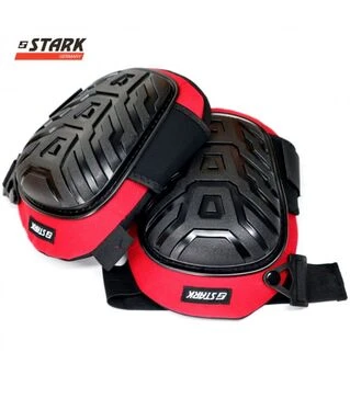 Наколінники STARK Gel, з гелевим наповнювачем (522480227)