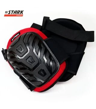 Наколінники STARK Gel, з гелевим наповнювачем (522480227)