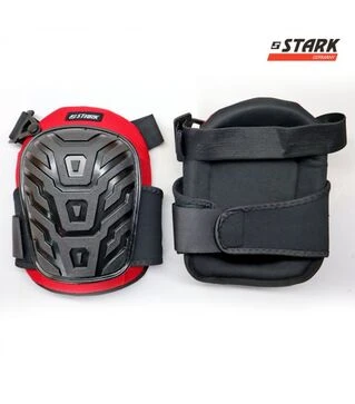 Наколінники STARK Gel, з гелевим наповнювачем (522480227)